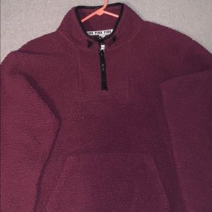 i just don’t wear it anymore.